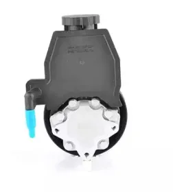 Гидравлический насос, рулевое управление BSG купить